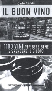 Il buon vino